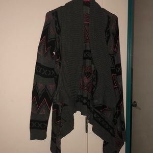 Charlotte Russe Sweater